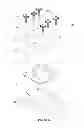 Fig. 09 - MICROPERFUSION IMAGING PLATFORM