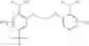 Fig. 09 - Long wavelength fluorogenic intracellular ion indicators that are well retained in the cytosol