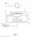Fig. 04 - Systems and methods for acoustically processing tissues samples