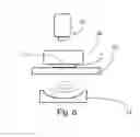 Fig. 07 - Systems and methods for acoustically processing tissues samples