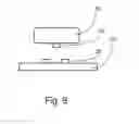 Fig. 08 - Systems and methods for acoustically processing tissues samples