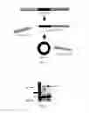 Fig. 03 - Cyclic peptide production