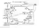 Fig. 01 - Microorganism having carbon dioxide fixation pathway introduced thereinto