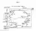Fig. 02 - Microorganism having carbon dioxide fixation pathway introduced thereinto