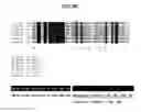 Fig. 06 - Microorganism having carbon dioxide fixation pathway introduced thereinto