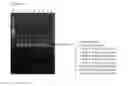 Fig. 04 - Method for improving nucleic acid synthesis reaction