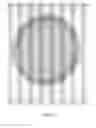 Fig. 08 - Methods to mutate circular deoxyribonucleotides