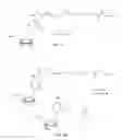 Fig. 02 - Methods and apparatus for synthesizing nucleic acids