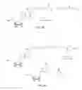 Fig. 09 - Methods and apparatus for synthesizing nucleic acids