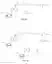 Fig. 03 - Methods and apparatus for synthesizing nucleic acids