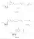 Fig. 04 - Methods and apparatus for synthesizing nucleic acids