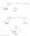 Fig. 06 - Methods and apparatus for synthesizing nucleic acids