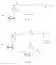 Fig. 08 - Methods and apparatus for synthesizing nucleic acids