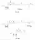 Fig. 10 - Methods and apparatus for synthesizing nucleic acids