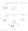 Fig. 12 - Methods and apparatus for synthesizing nucleic acids