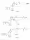 Fig. 13 - Methods and apparatus for synthesizing nucleic acids