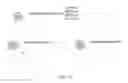 Fig. 14 - Methods and apparatus for synthesizing nucleic acids