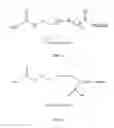 Fig. 15 - Methods and apparatus for synthesizing nucleic acids