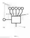 Fig. 17 - Methods and apparatus for synthesizing nucleic acids