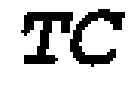 Fig. 02 - Thermostable reverse transcriptases and uses thereof