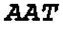 Fig. 06 - Thermostable reverse transcriptases and uses thereof