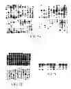 Fig. 09 - Thermostable reverse transcriptases and uses thereof