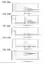 Fig. 13 - Processes for increasing bioalcohol yield from biomass