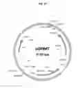 Fig. 28 - Methods for succinate production