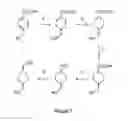 Fig. 03 - MICROORGANISMS AND METHODS FOR THE PRODUCTION OF 1,4-CYCLOHEXANEDIMETHANOL