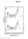 Fig. 07 - PROCESS FOR OBTAINING COPPER NANOPARTICLES FROM A FUNGUS SELECTED BETWEEN HYPOCREA LIXII AND TRICHODERMA KONINGIOPSIS AND USE OF FUNGI SELECTED BETWEEN HYPOCREA LIXII AND TRICHODERMA KONINGIOPSIS IN BIOREMEDIATION OF WASTEWATER AND PRODUCTION OF COPPER NANOPARTICLES