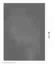 Fig. 22 - MATERIALS AND METHODS FOR PRODUCING CELL-SURFACE DIRECTED AND ASSOCIATED NON-NATURALLY OCCURRING BIOINORGANIC MEMBRANCES AND USES THEREOF