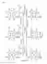 Fig. 02 - PROCESS