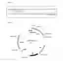 Fig. 07 - PROCESS