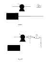 Fig. 02 - SYSTEM AND METHOD FOR SULFUR BIOADAPTATION IN A STABLE DISPERSION FORM FOR INDUSTRIAL BIOREACTOR FEEDING