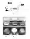 Fig. 03 - SYSTEM AND METHOD FOR SULFUR BIOADAPTATION IN A STABLE DISPERSION FORM FOR INDUSTRIAL BIOREACTOR FEEDING
