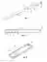 Fig. 02 - Rapid detection of analytes in liquid samples