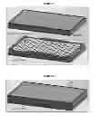Fig. 02 - Device for cell culture and direct imaging
