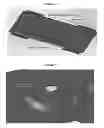 Fig. 04 - Device for cell culture and direct imaging