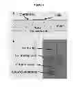 Fig. 06 - Device for cell culture and direct imaging