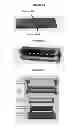 Fig. 08 - Device for cell culture and direct imaging