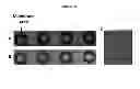 Fig. 11 - Device for cell culture and direct imaging