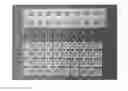 Fig. 01 - TEAR-AWAY MULTI WELL PLATE
