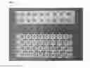 Fig. 03 - TEAR-AWAY MULTI WELL PLATE