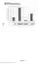 Fig. 07 - Method for preparing induced paraxial mesoderm progenitor (IPAM) cells and their use