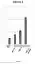 Fig. 13 - Method for preparing induced paraxial mesoderm progenitor (IPAM) cells and their use