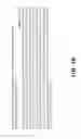 Fig. 05 - Nucleic acid encoding DLL3 antibodies