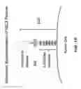 Fig. 07 - Nucleic acid encoding DLL3 antibodies