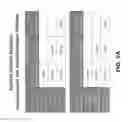 Fig. 08 - Nucleic acid encoding DLL3 antibodies