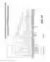 Fig. 14 - Nucleic acid encoding DLL3 antibodies