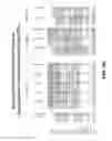 Fig. 16 - Nucleic acid encoding DLL3 antibodies